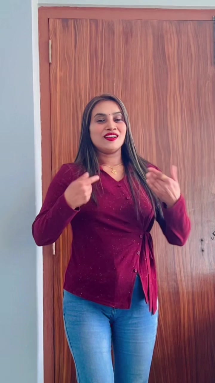 @Sabbu❤️