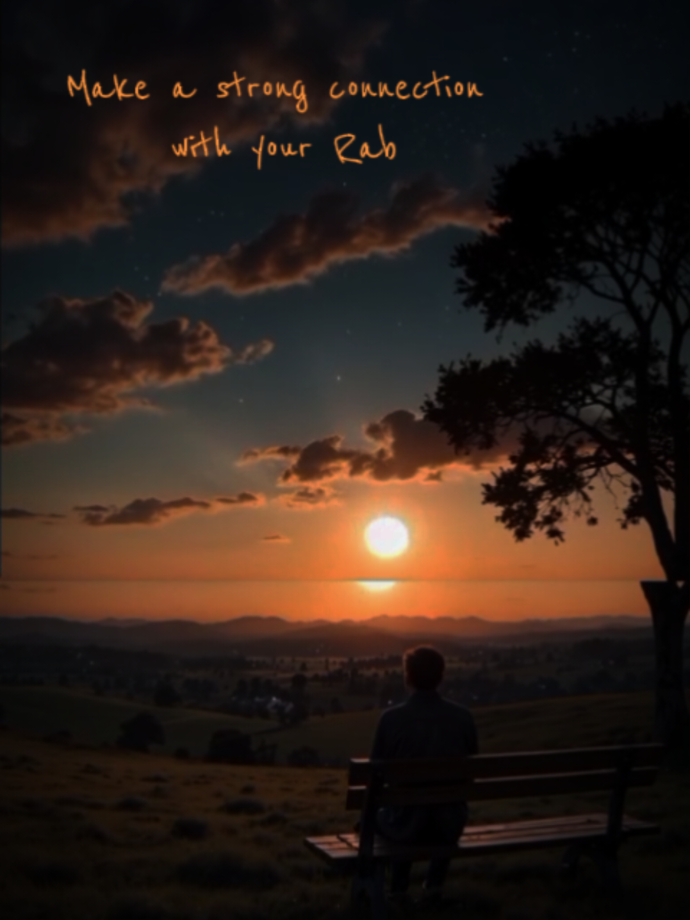 @WordsOfHeart