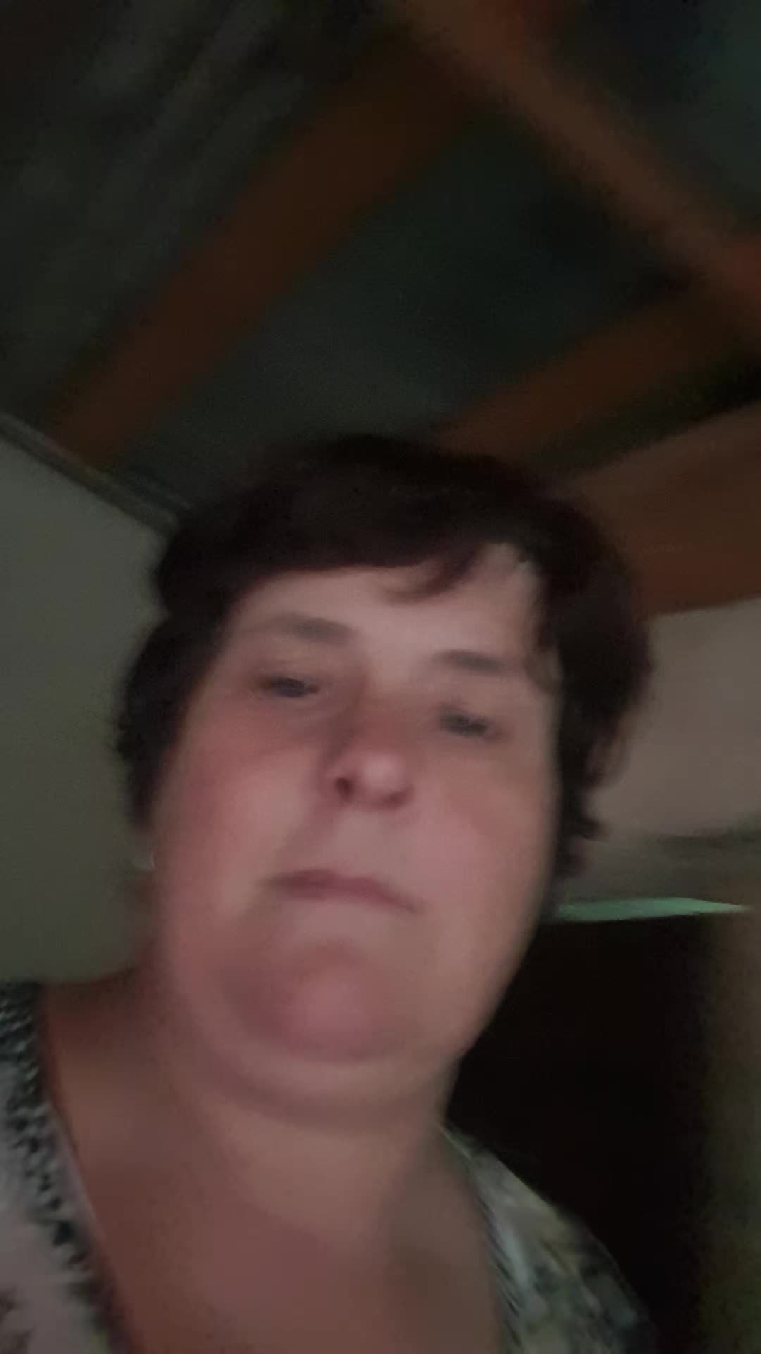 @Valentina hanga2