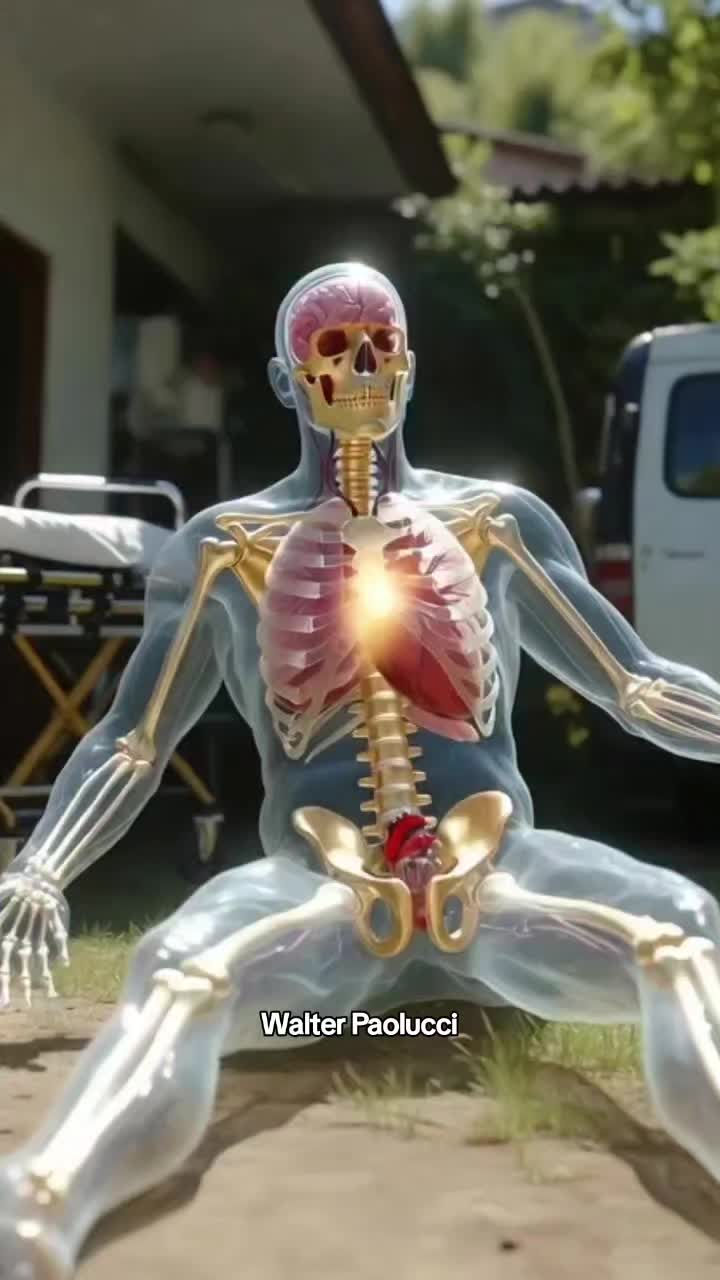 @walter130257