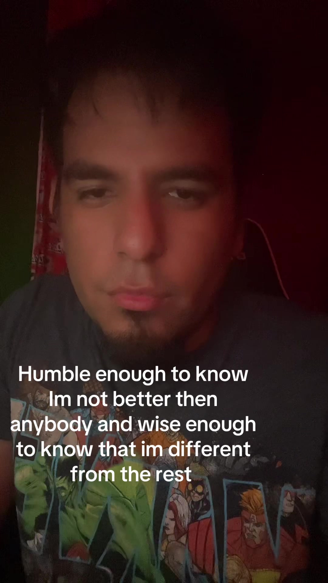@mr.real
