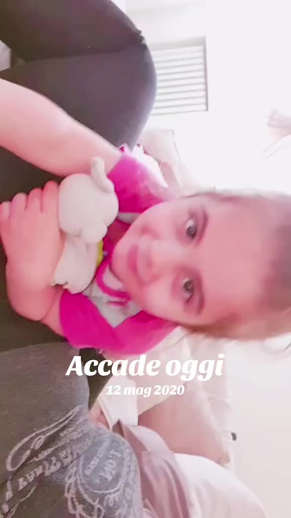 @angyLrs
