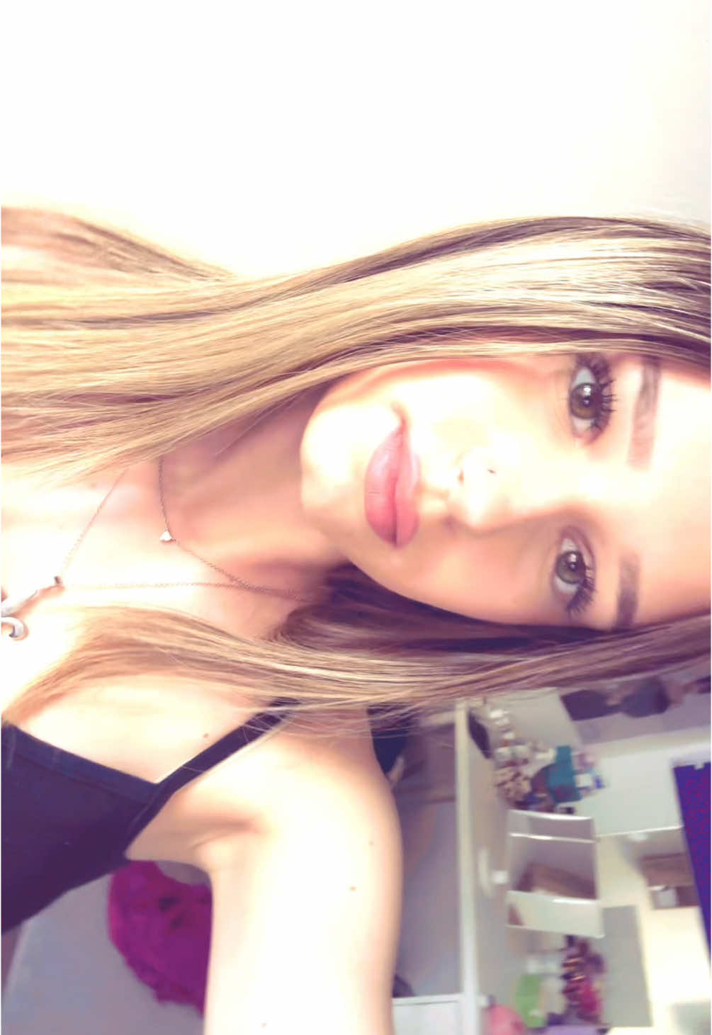 @𝔦𝔰𝔞𝔟𝔢𝔩𝔩𝔞