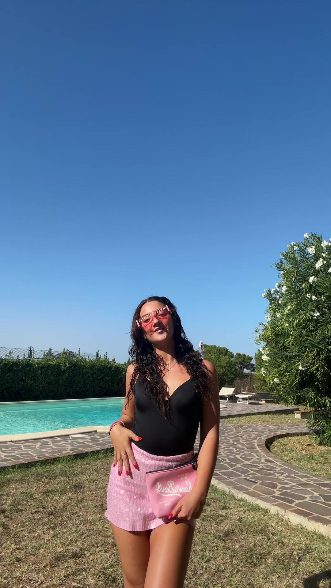 @angelica🏍️✈️