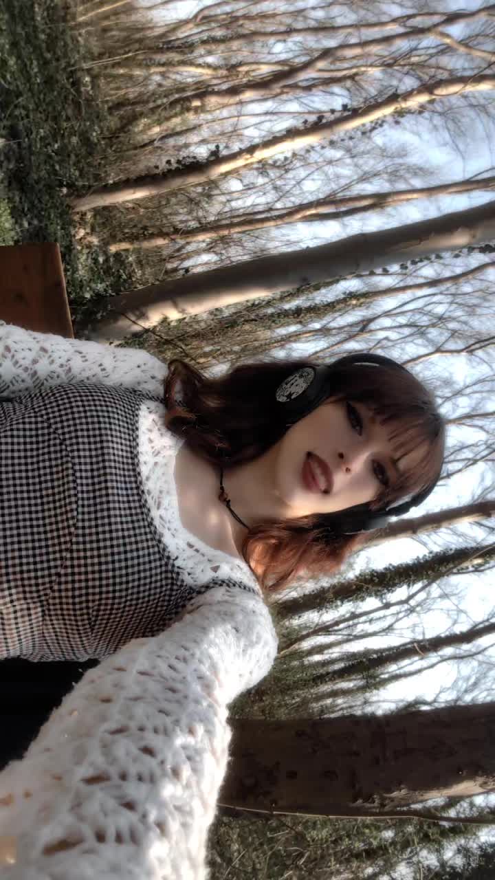 @lila_v1bes