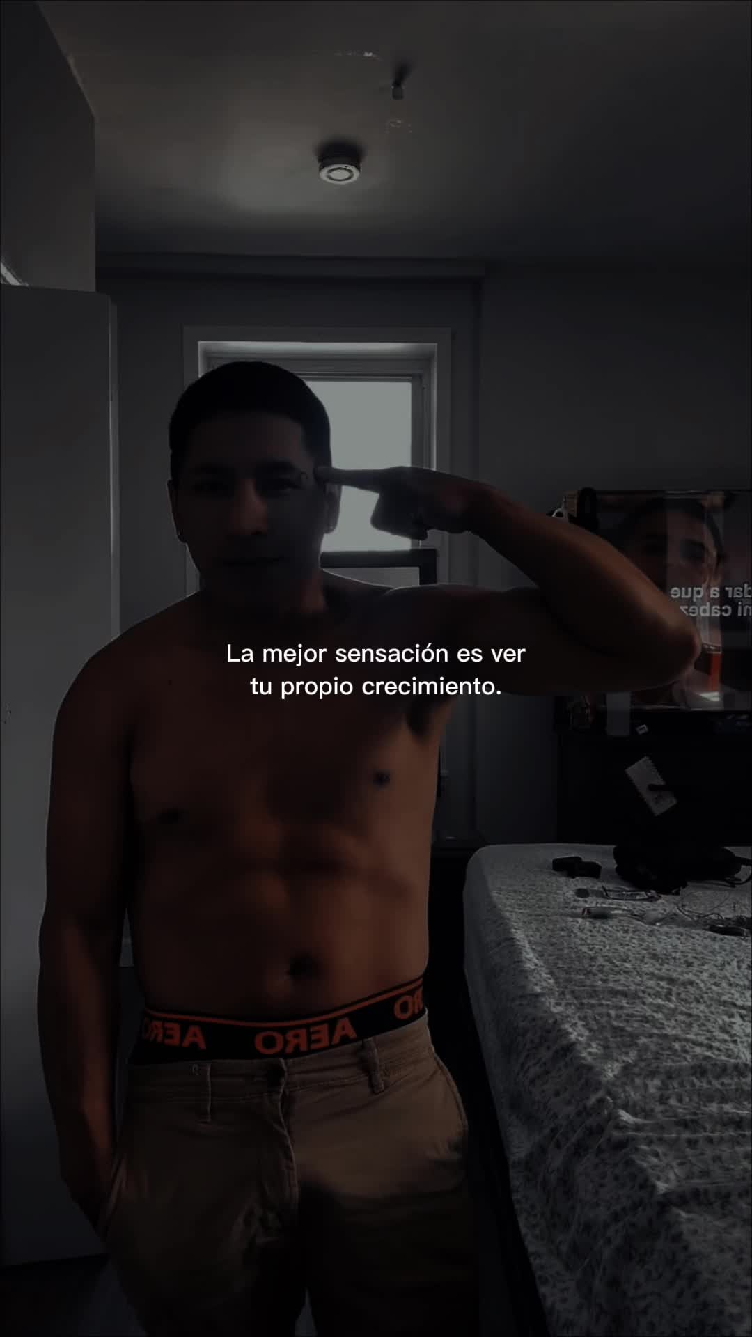@Jayro s