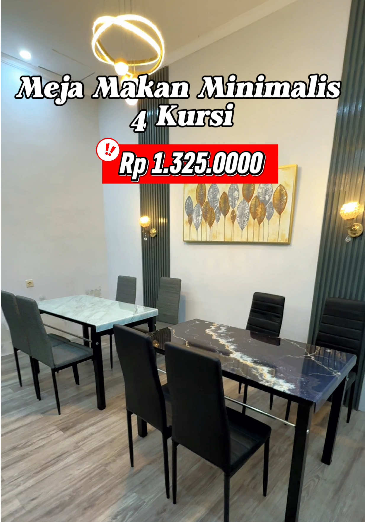 @BINA MANDIRI FURNITURE