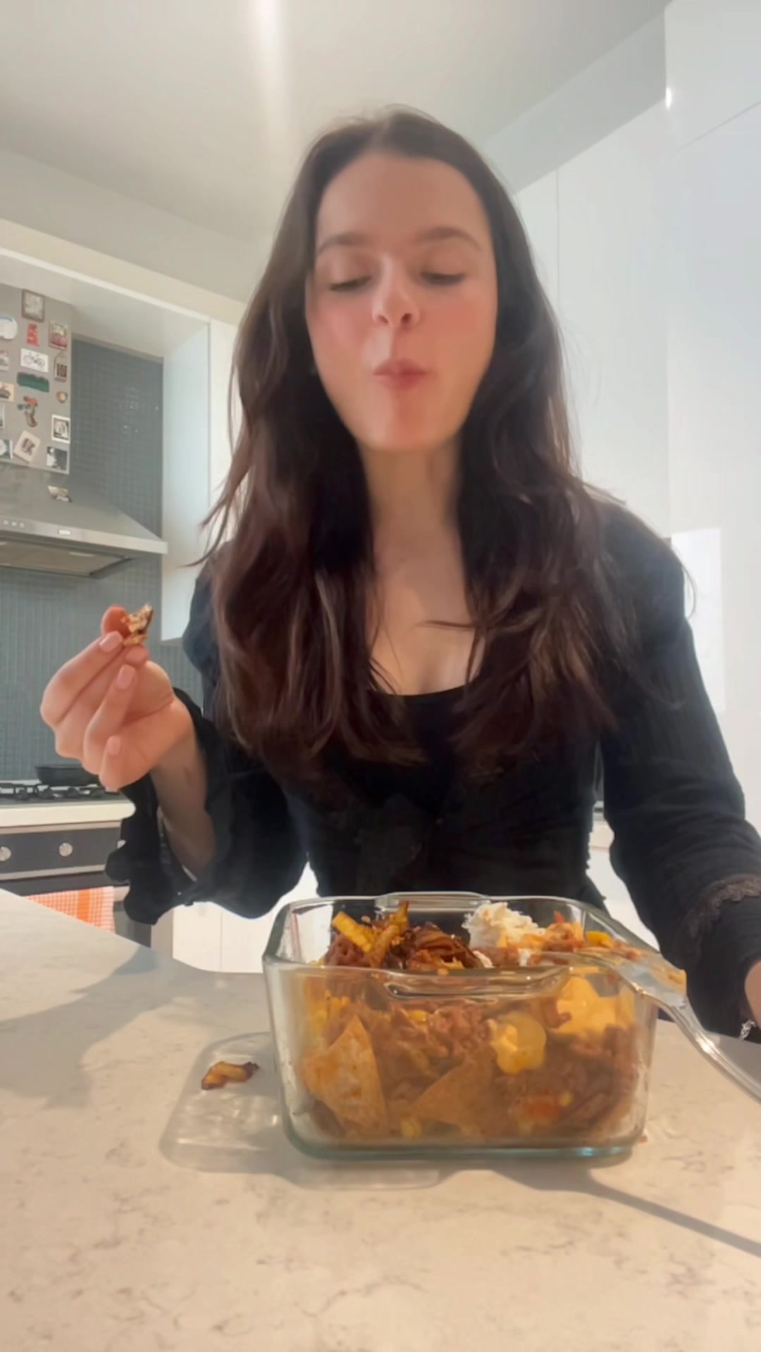 @adagulsoy