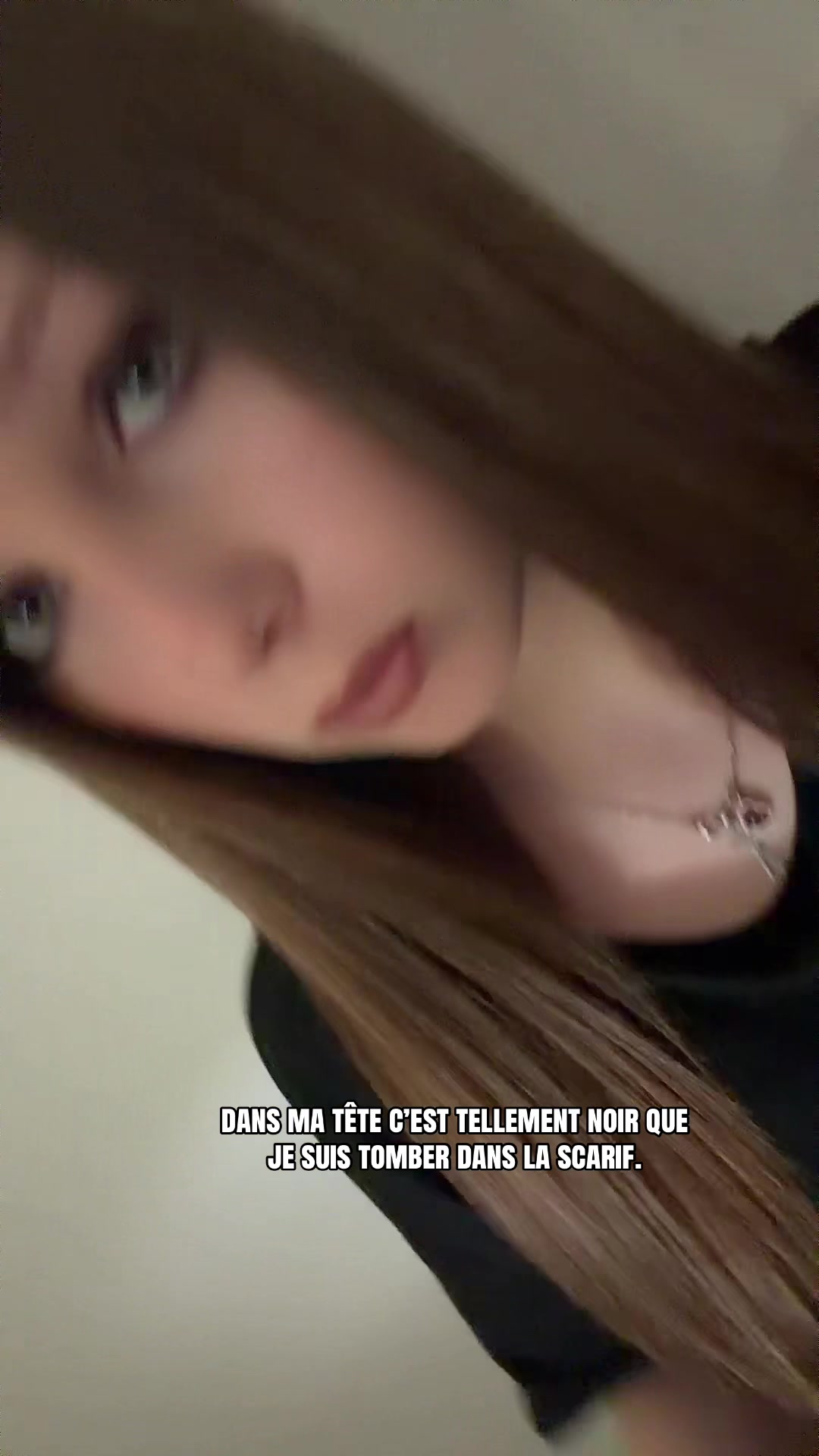 @𝐥𝐞𝐧𝐚