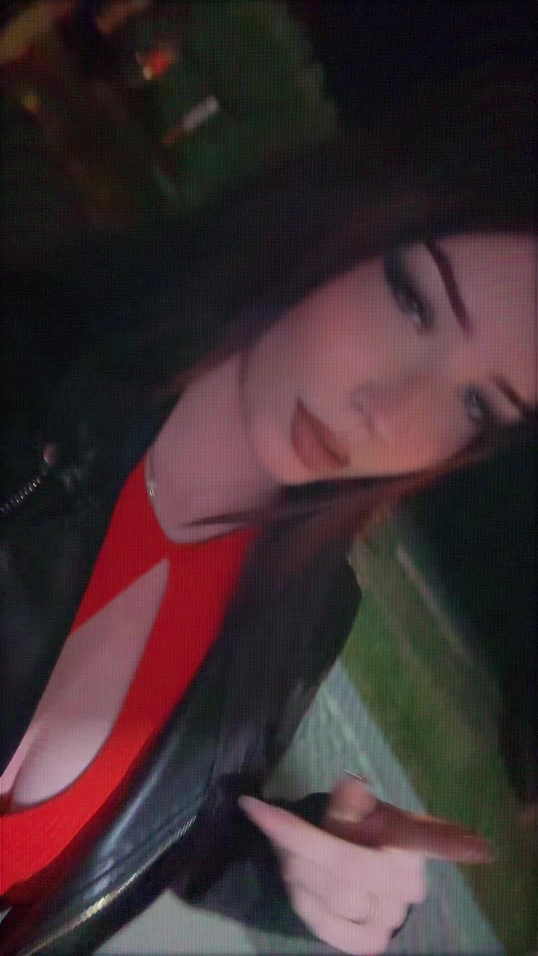 @69.5