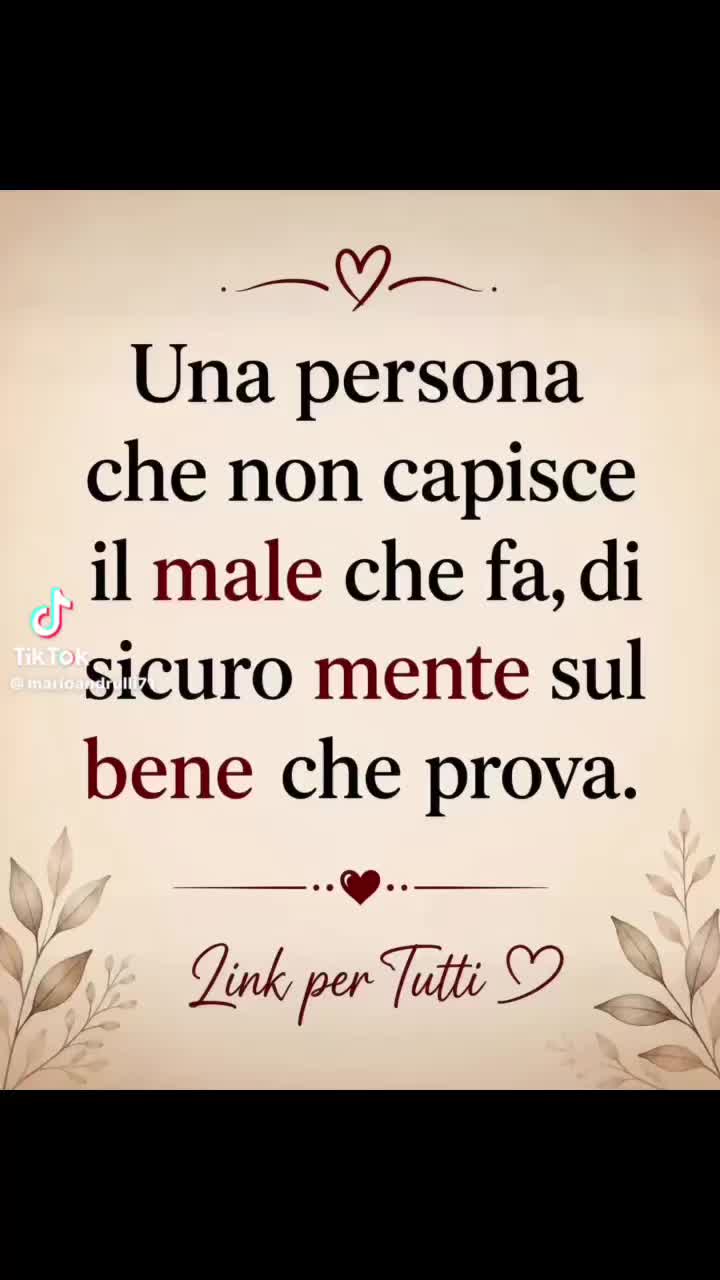 @❤ Marsia Amato ❤