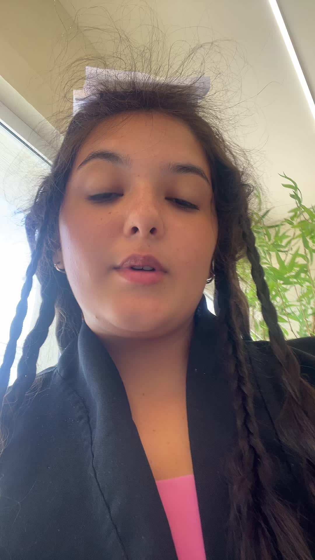 @larinha