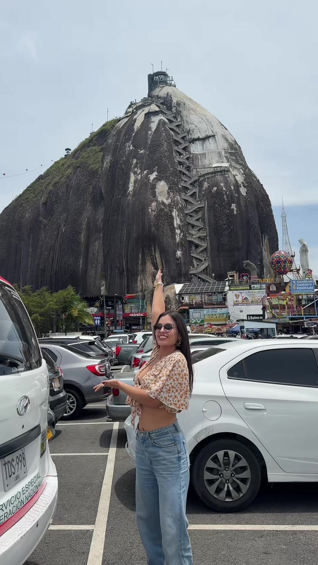 @PaulitaS