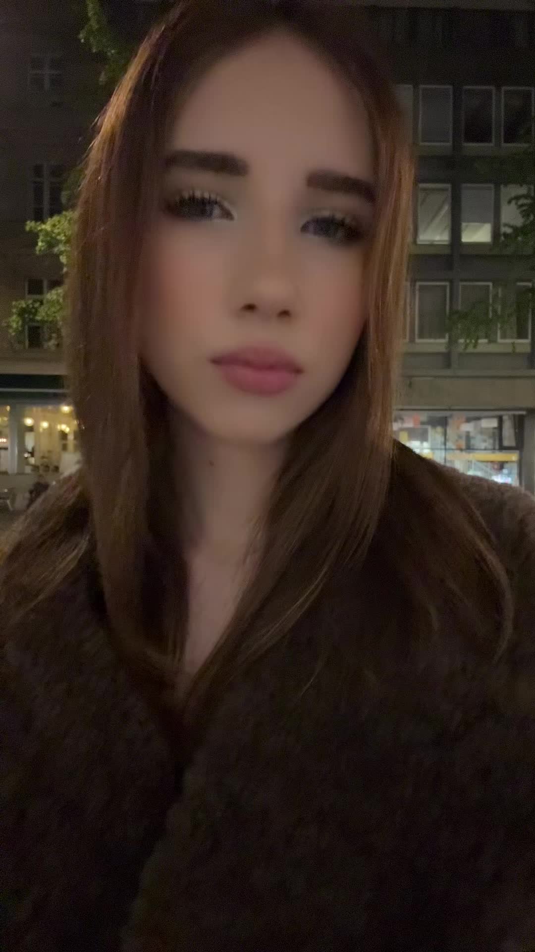 @🇺🇦🇨🇭