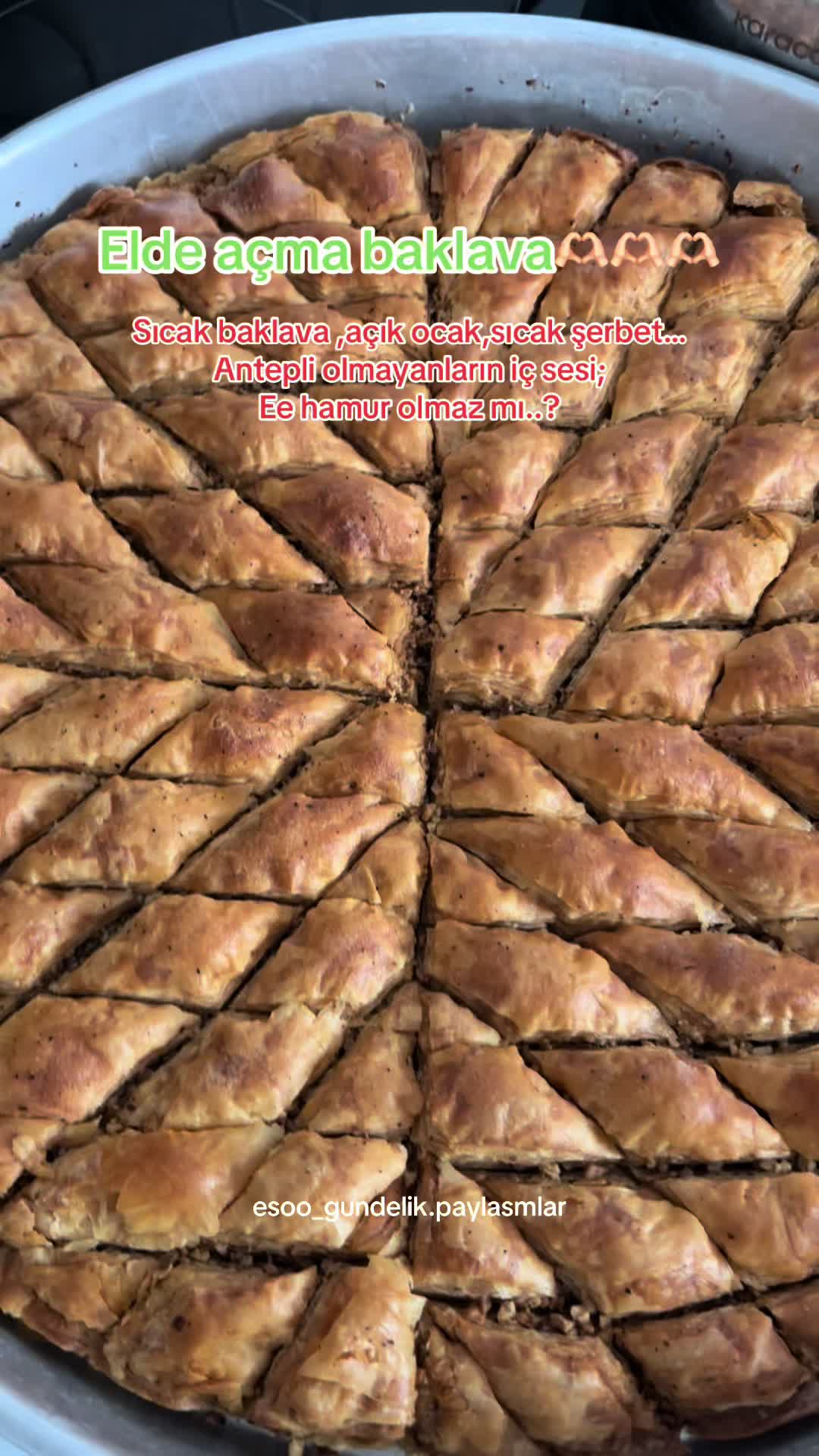 @Esra Nur _27🫶🏻❤️👩🏻🍳