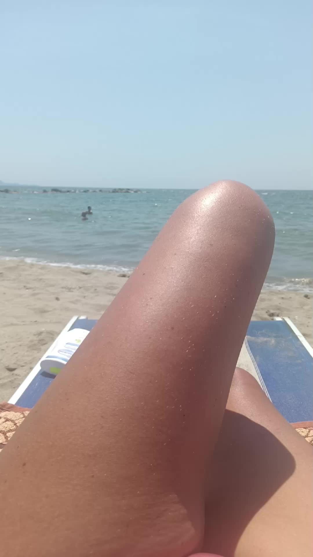 @giusy