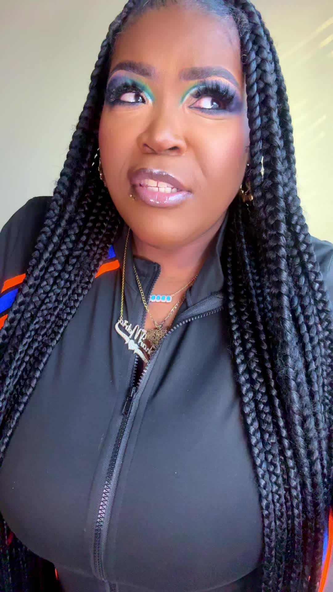 @Ko_Moments