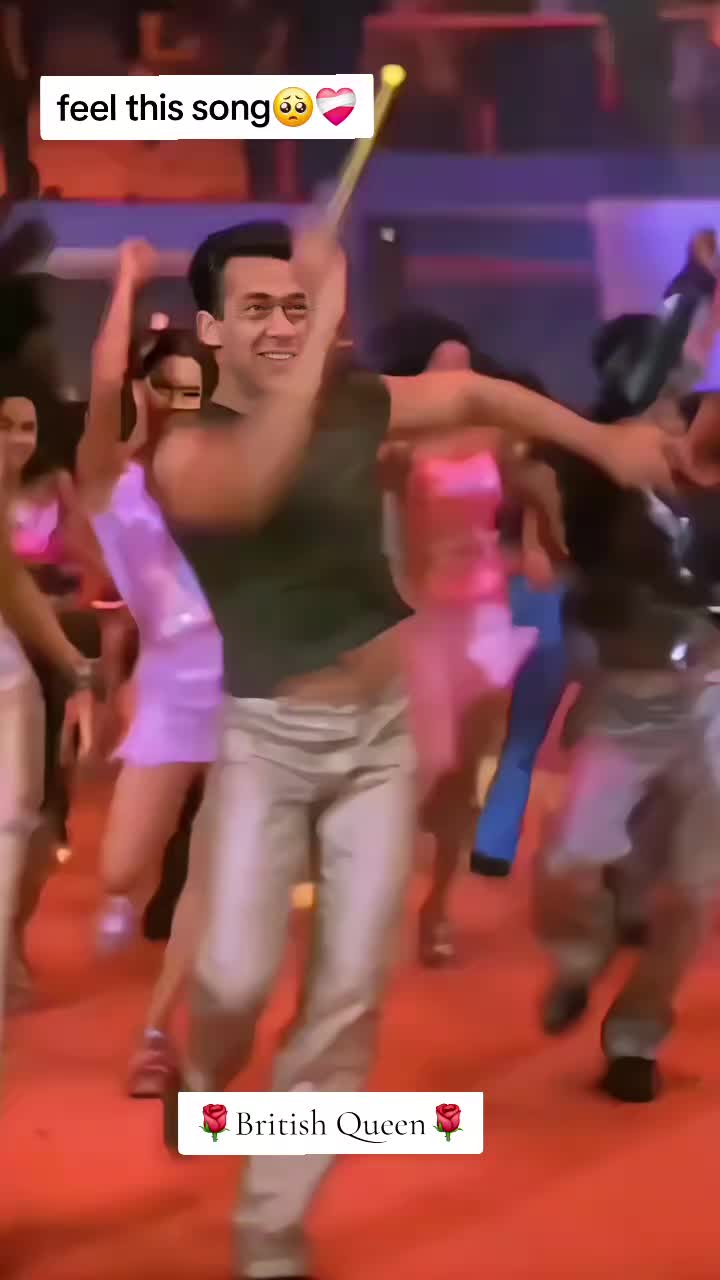 @๐น๐ฉ๐๐๐๐๐๐_๐๐๐๐๐๐น