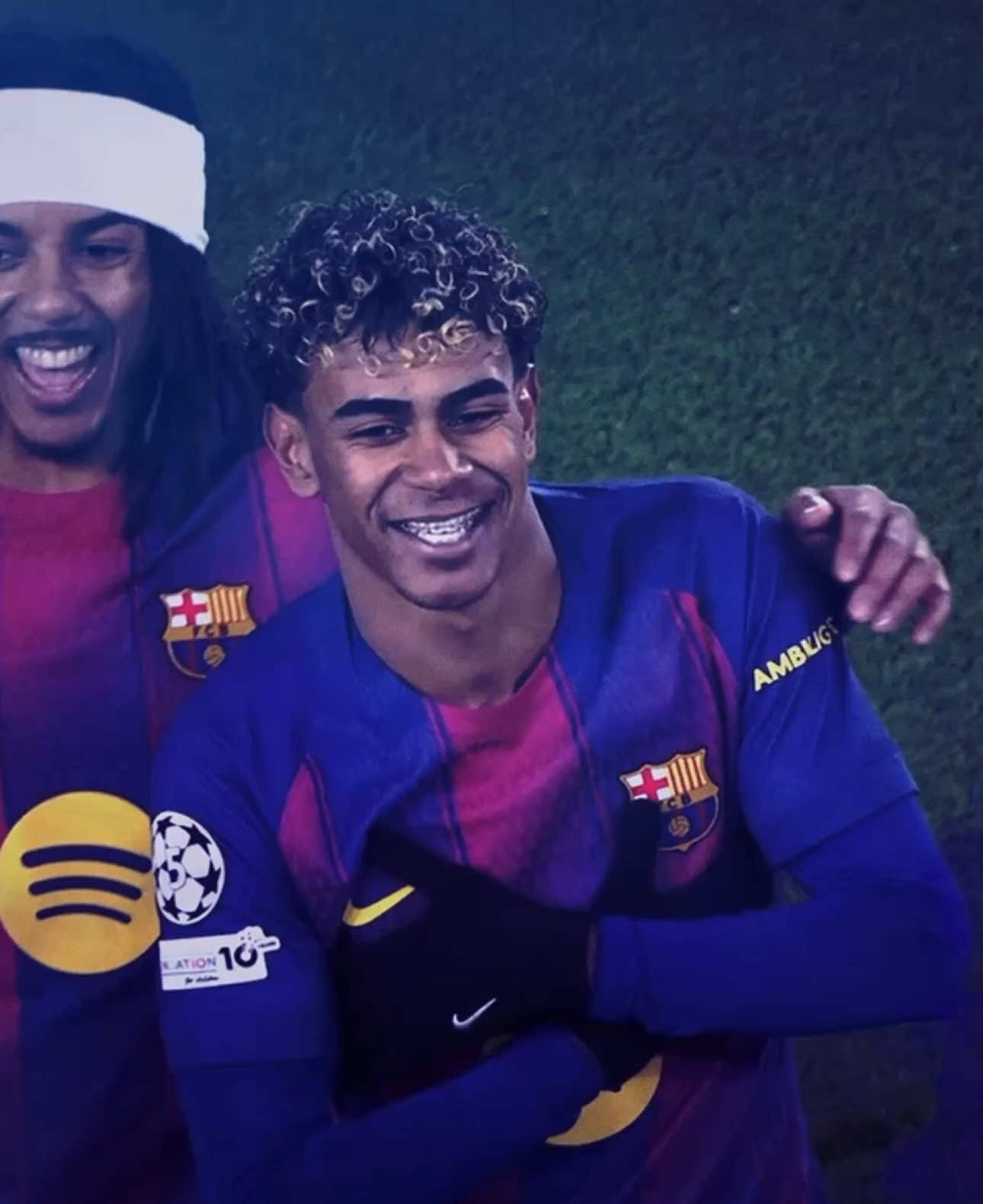@krezftbl
