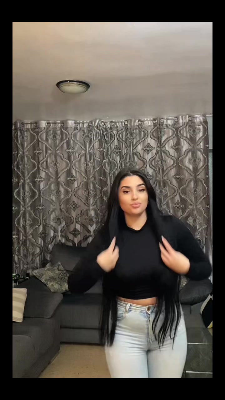 @🔥samira_motos777🔥
