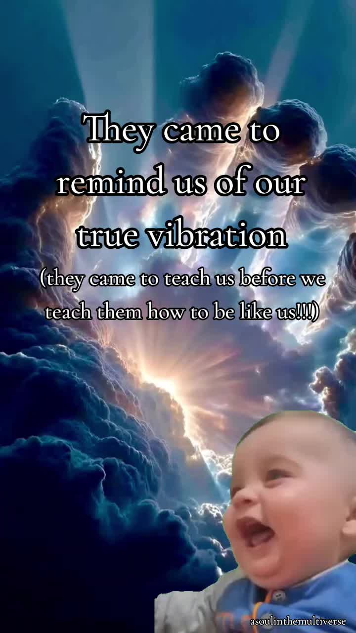 @A Soul in the Multiverse