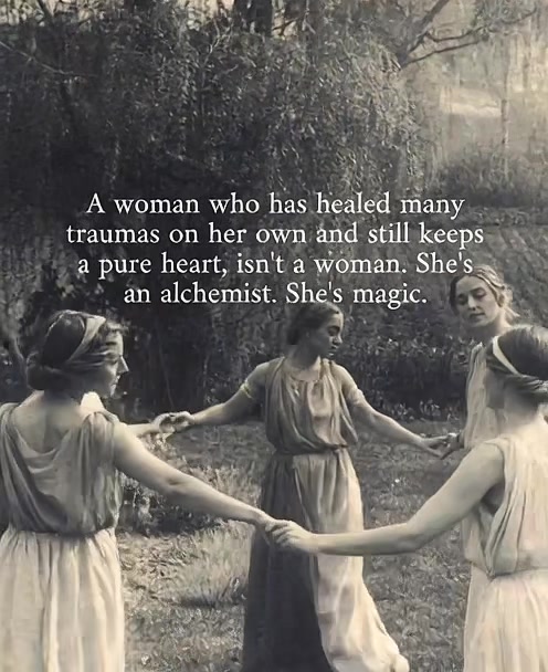 @Jasmin | A Rooted Life