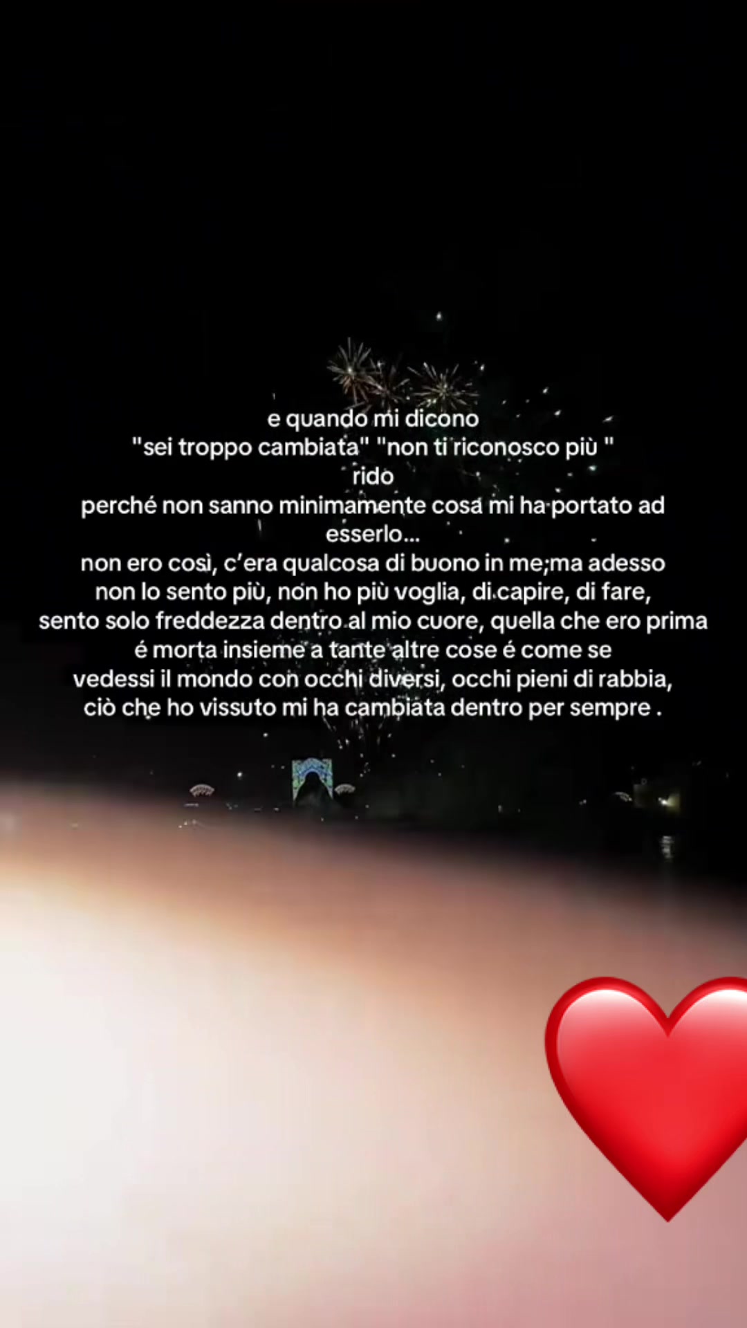@Lucia Tortora