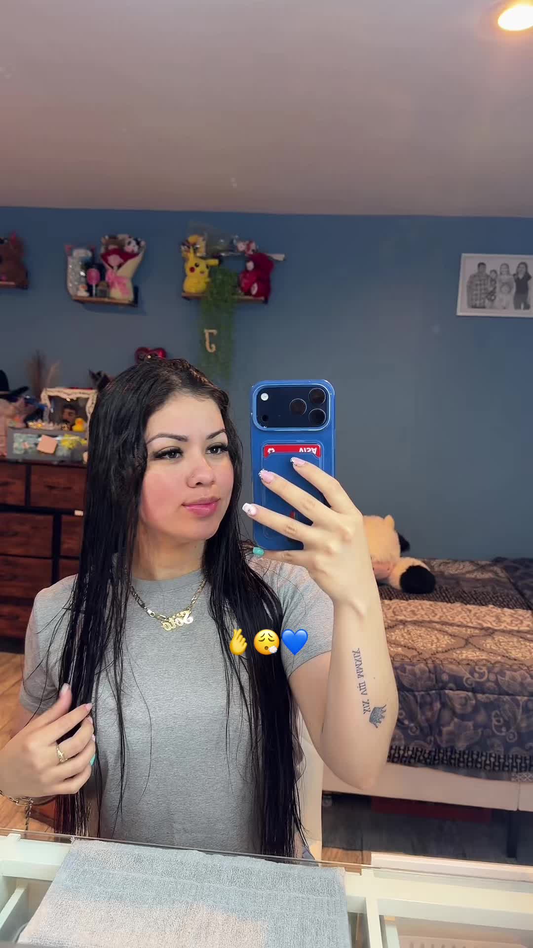 @Julii__S