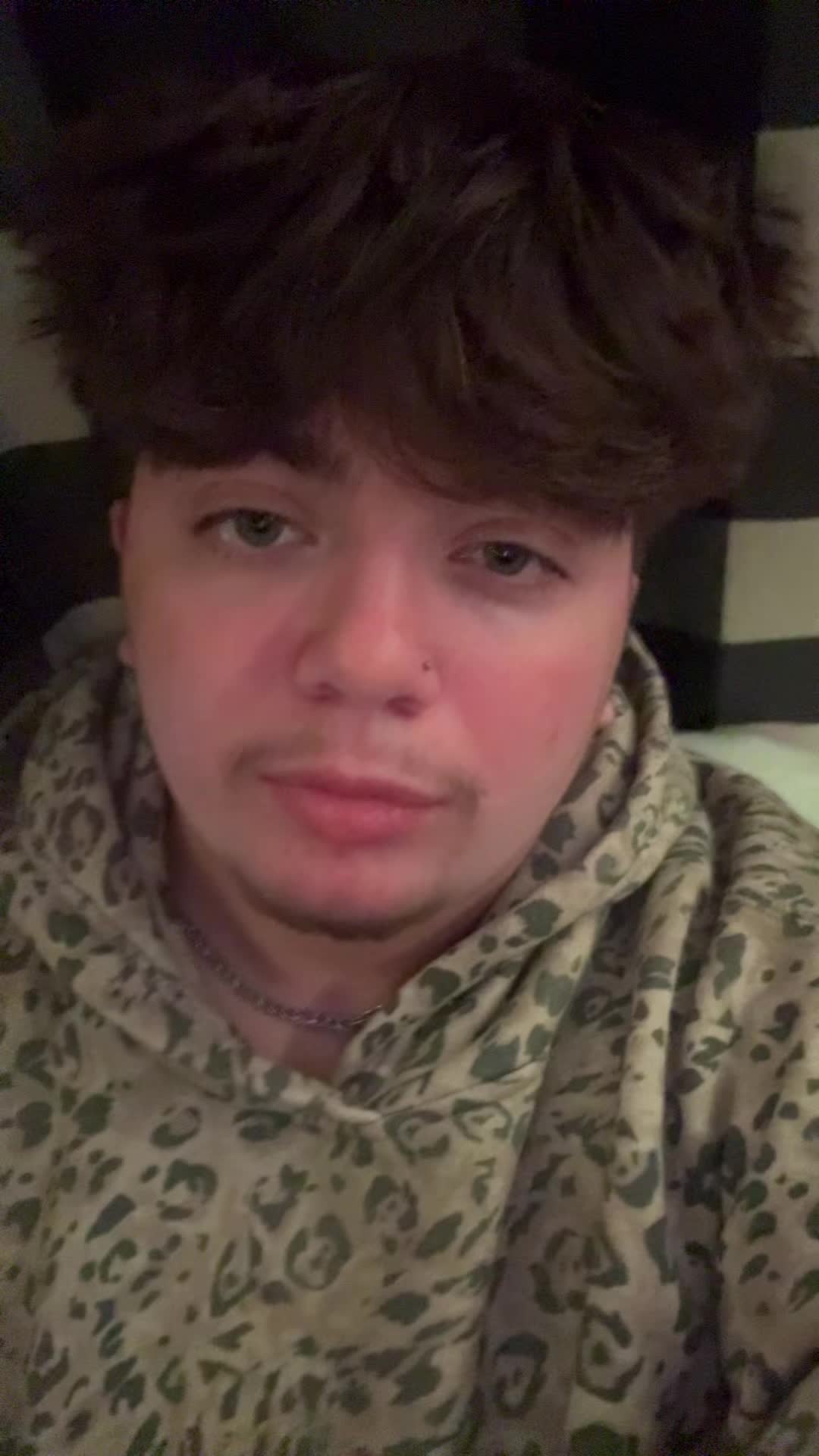 @🃏