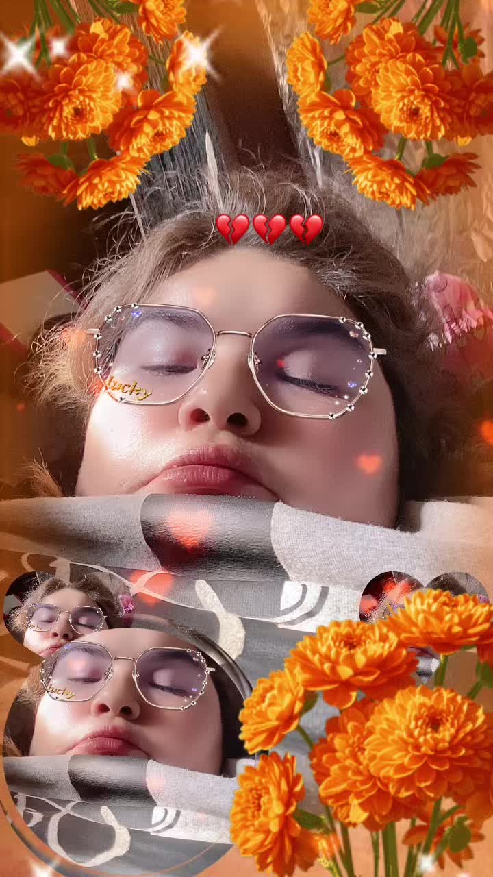 @Victoria Perez