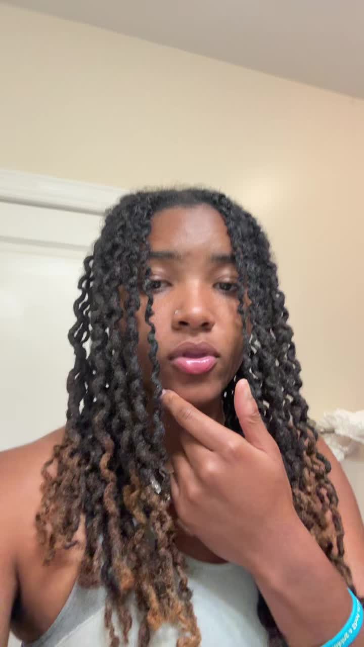 @Felesia ⭐️
