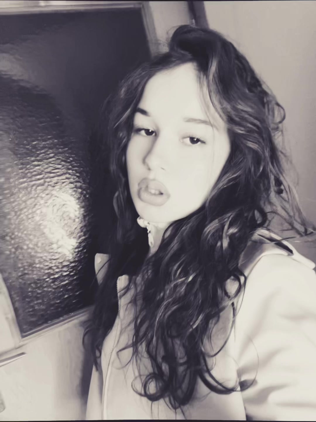 @🥥