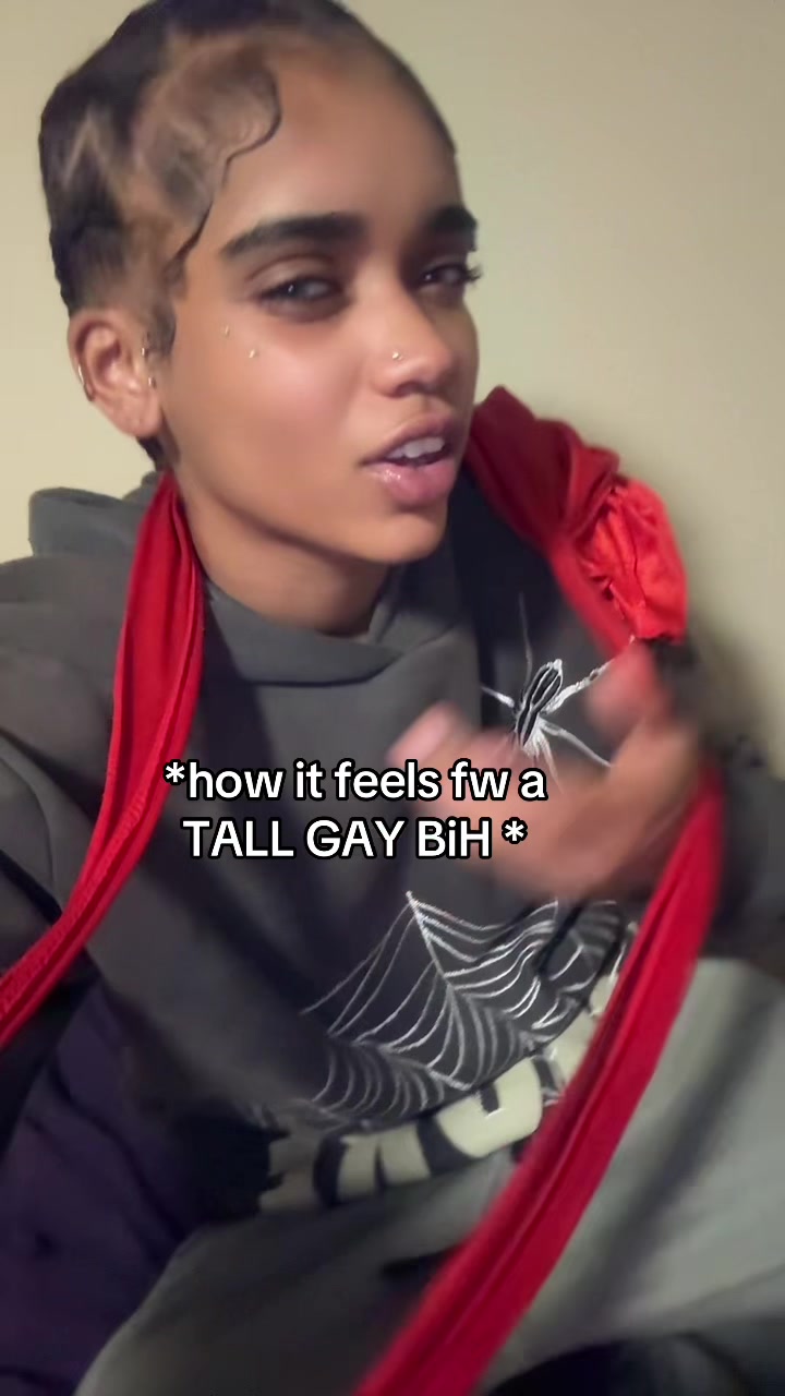 @flameprincess