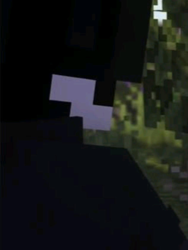 @yeosm⋆. 𐙚 ˚