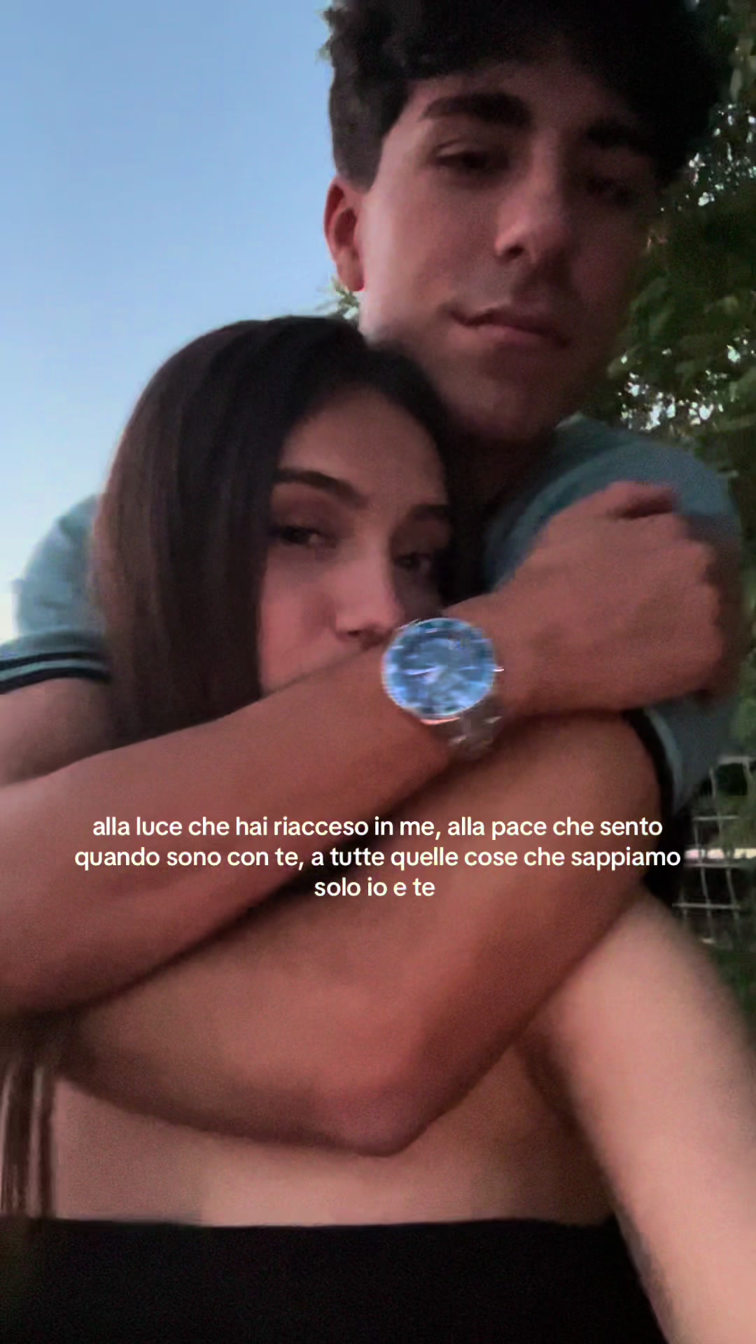 @vanessa