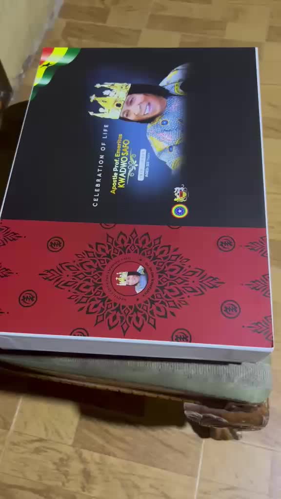 @Sikabaa Ama Boatemaa(TINA5)