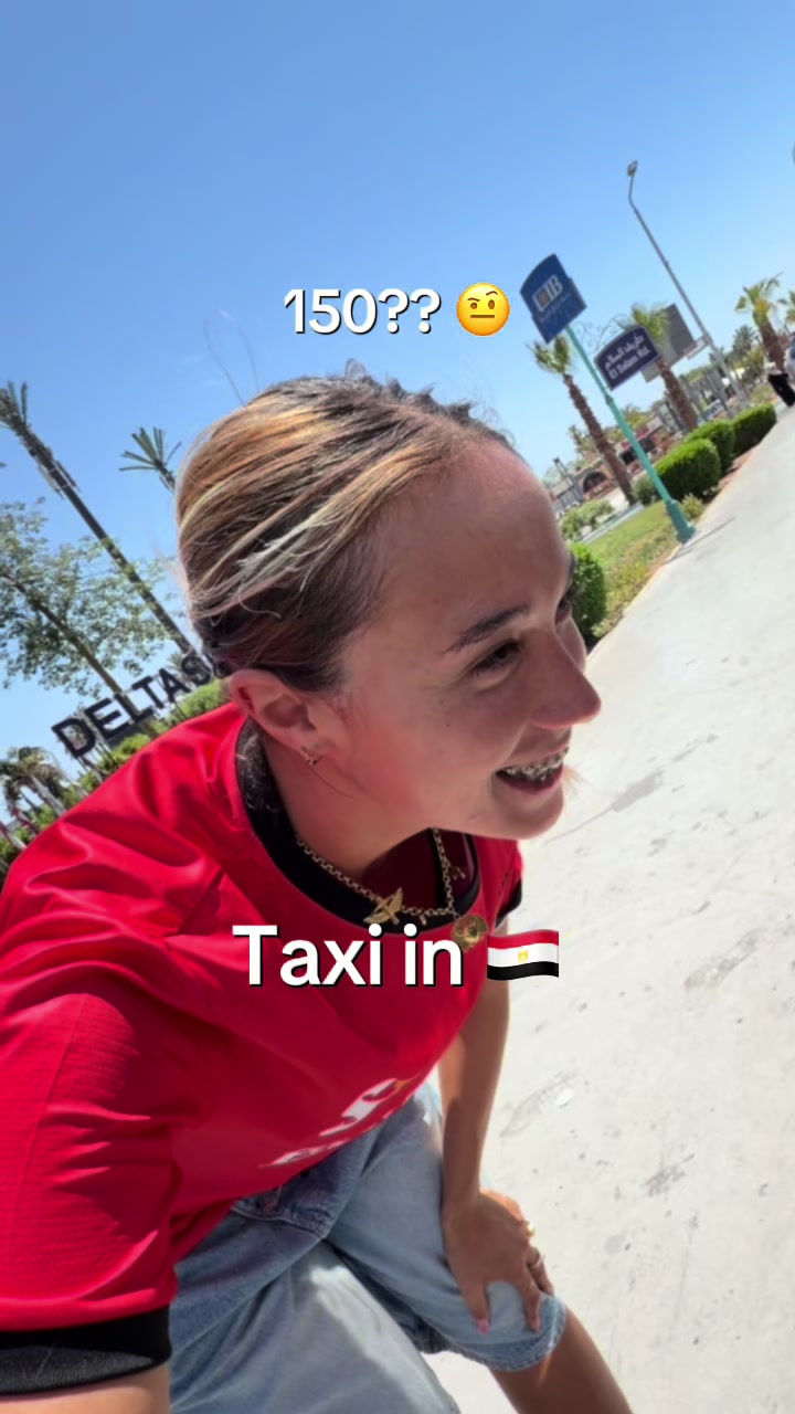 @🌴 Nikita 🌴