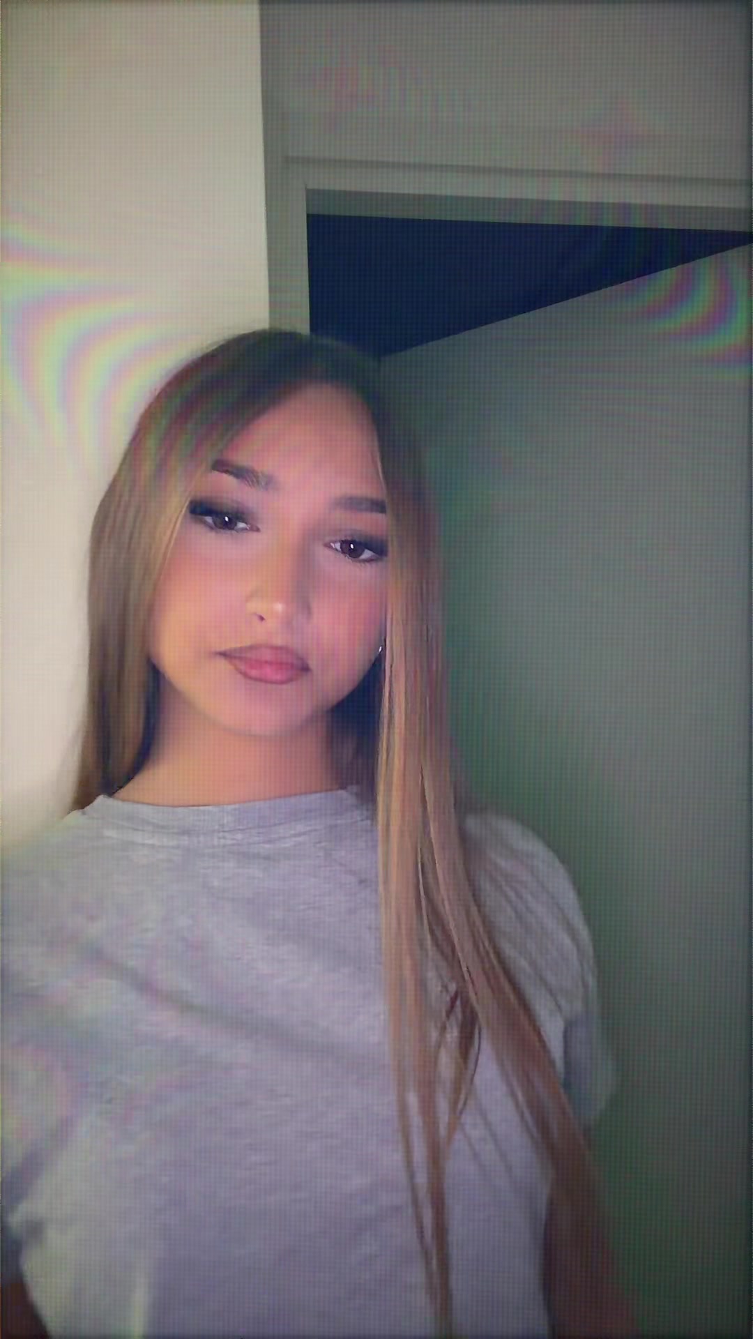 @ali🪽