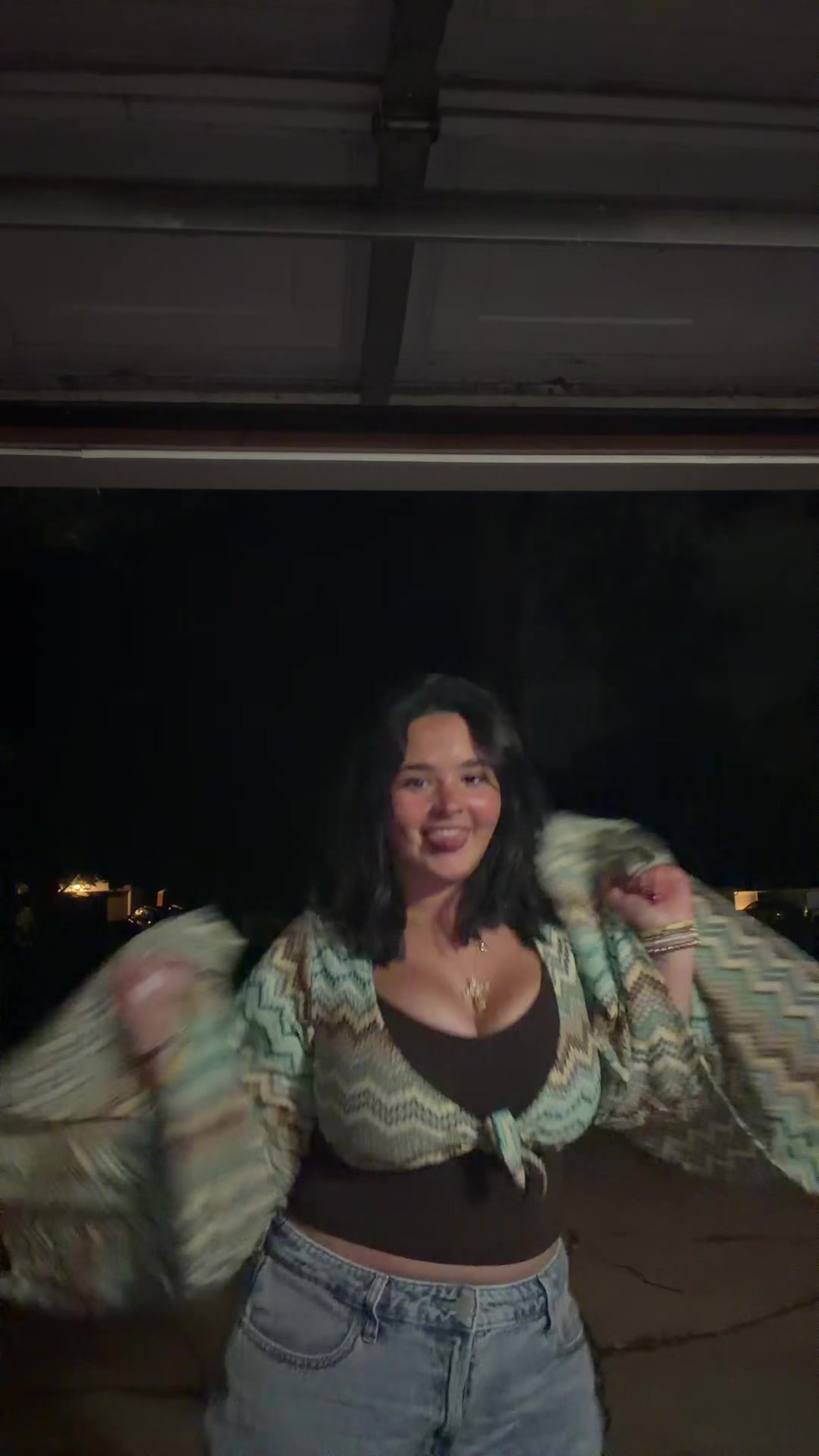 @s0fia_jane