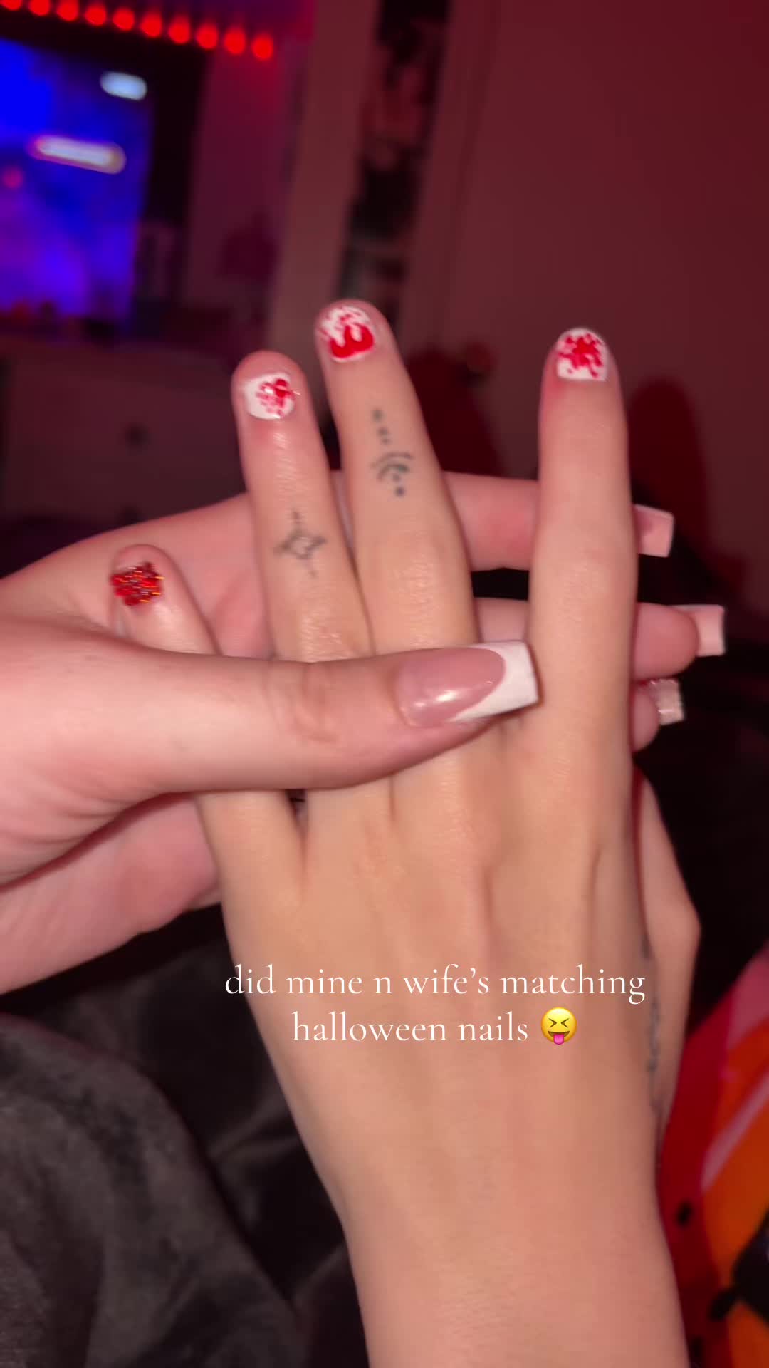 @.