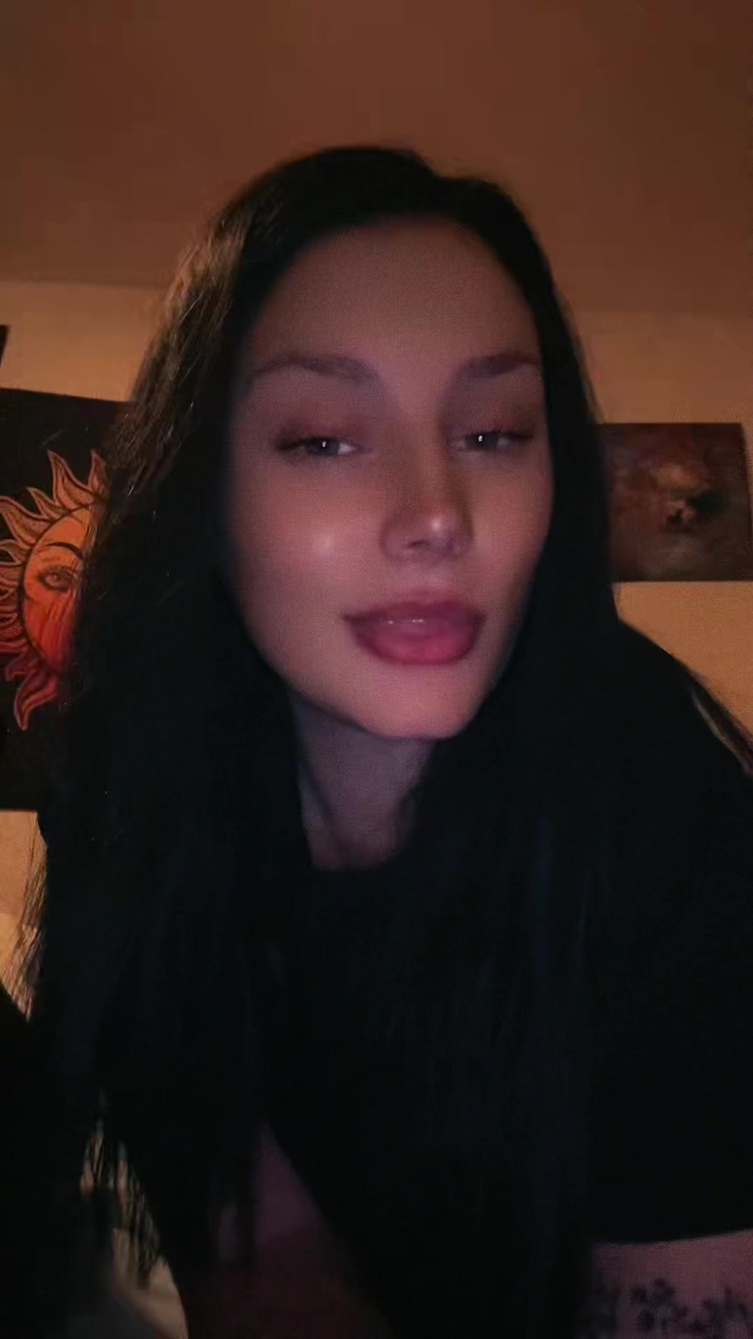 @zxda236