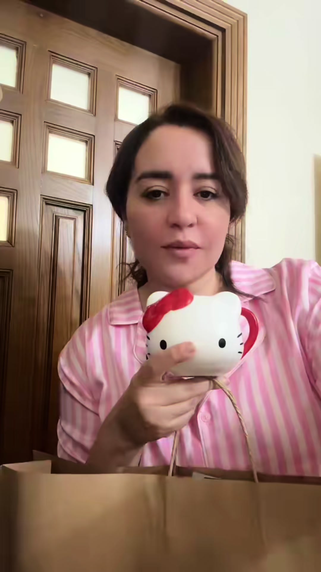 @Dr_MaiMagdy