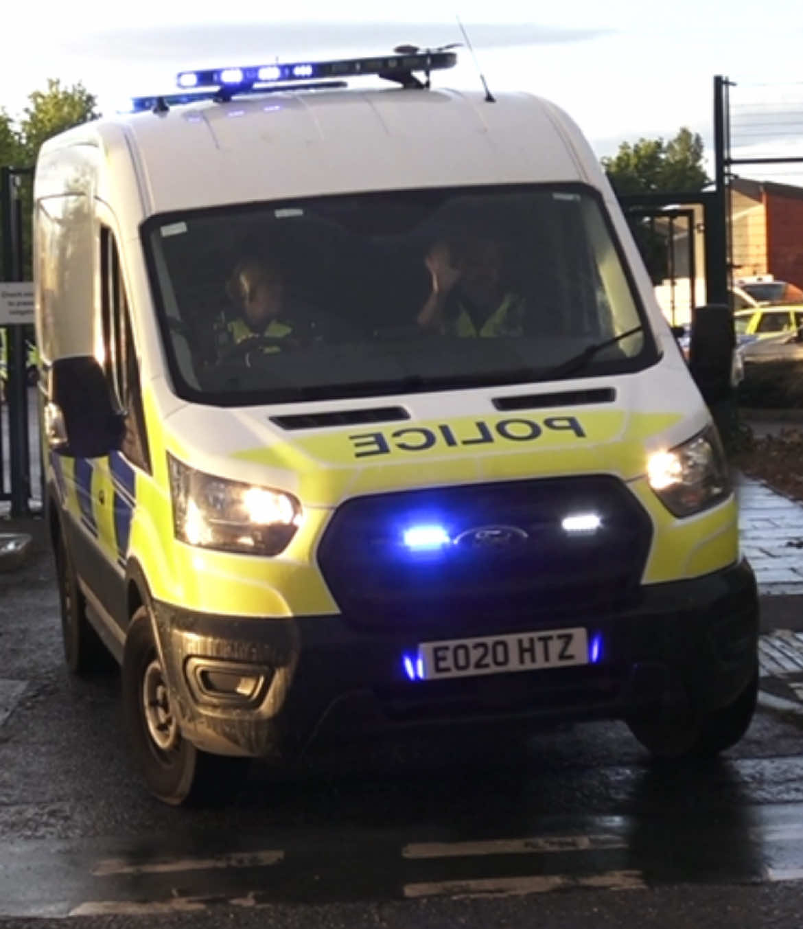 @alliance_armed_policing