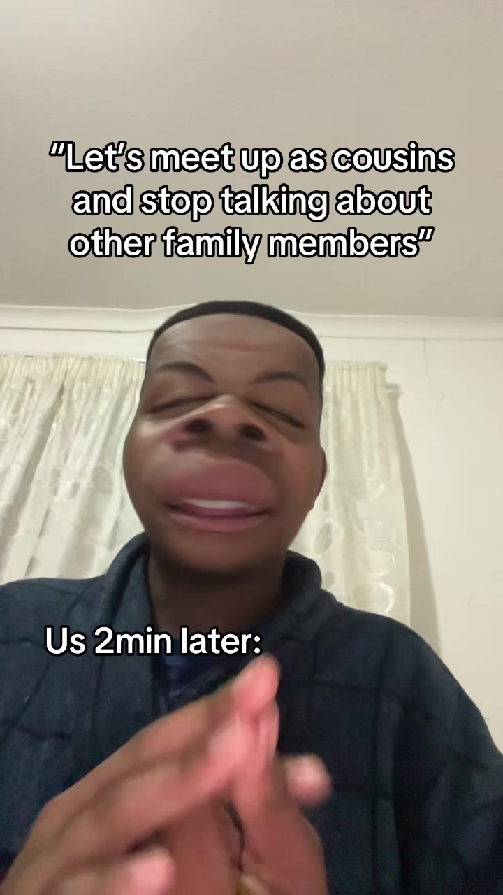 @Tlots_
