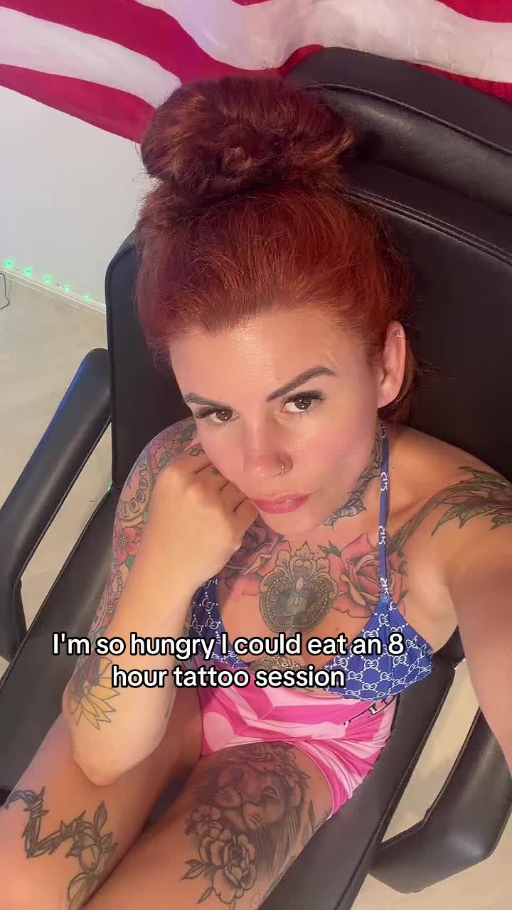@mommy.lina