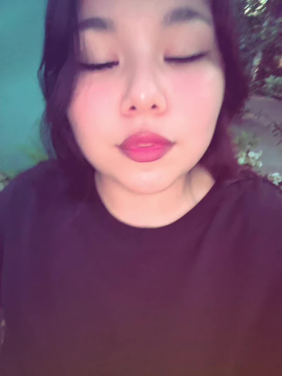 @ziipp