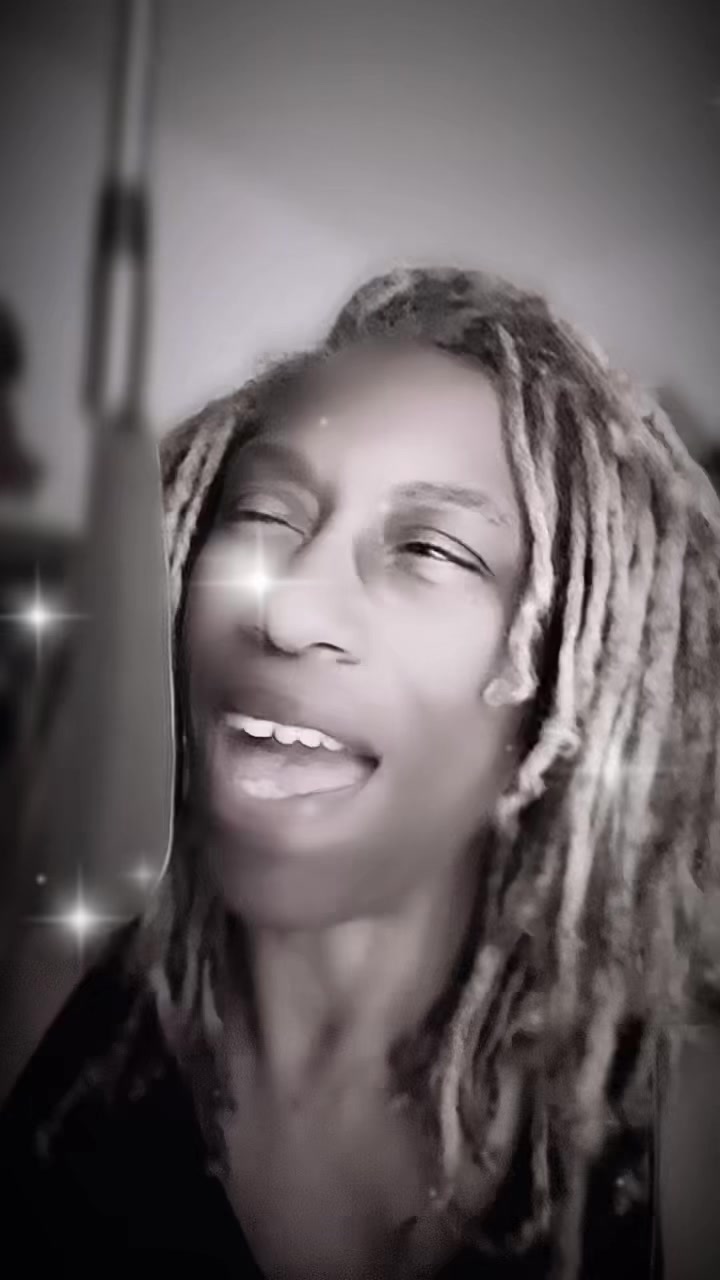 @MJSRAVEN