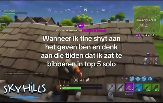 @oasistropicall16