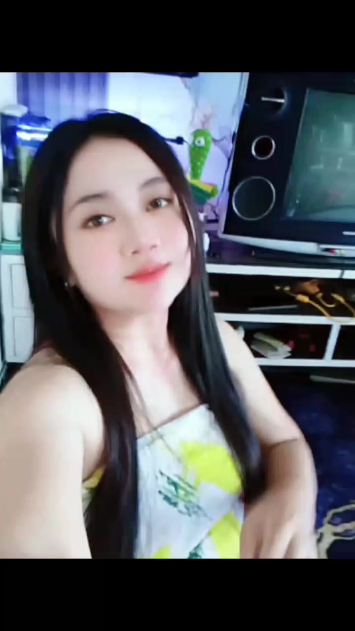 @Inisial N✔️