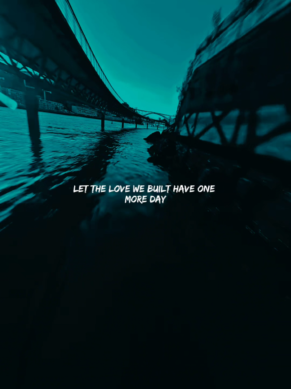 @Lyrics